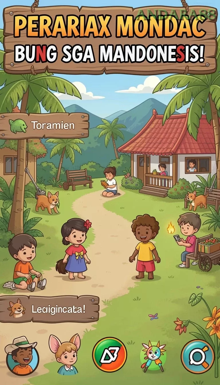 Screenshot Xi Yang Yang