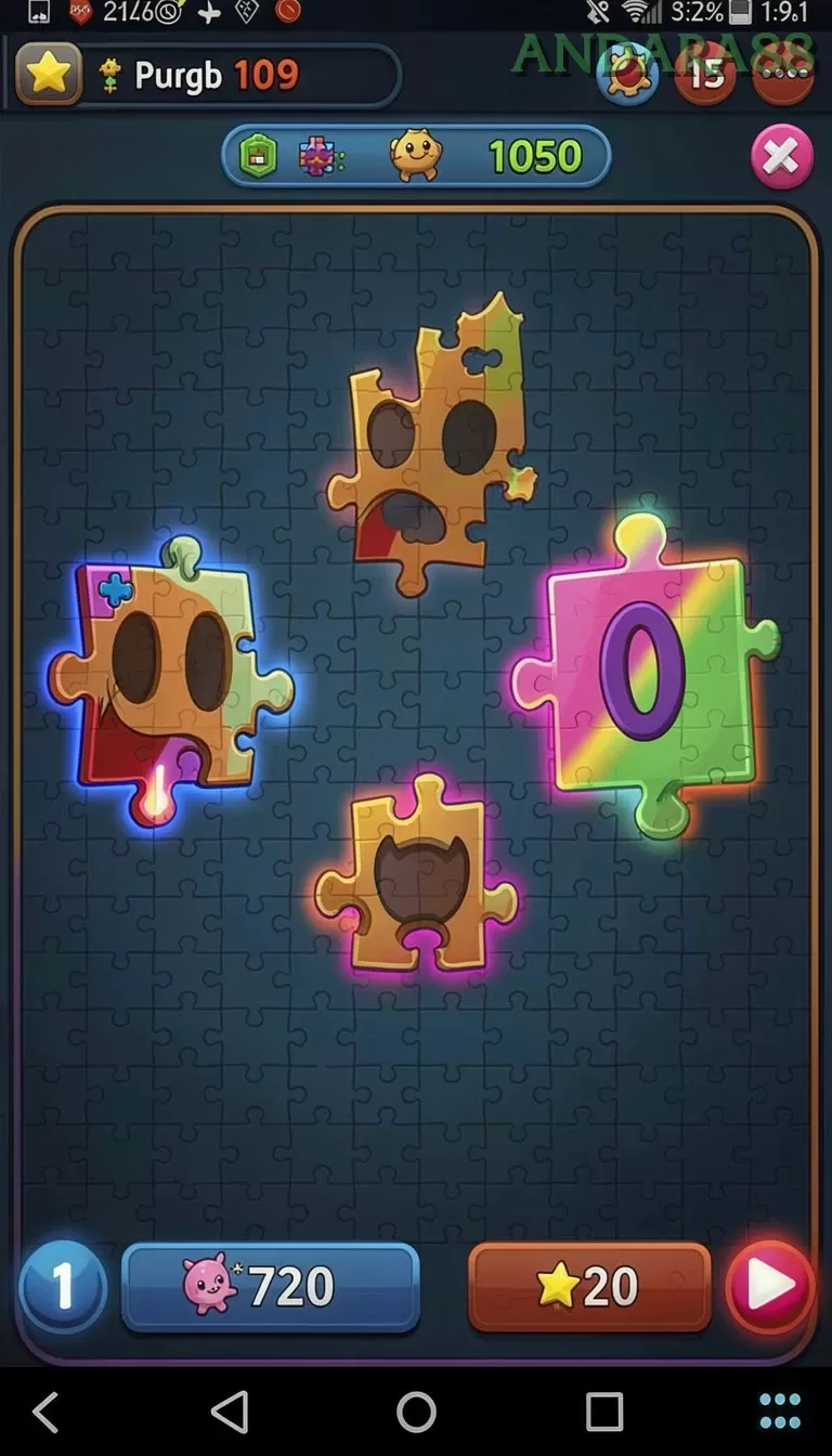 Screenshot 5 Boxing