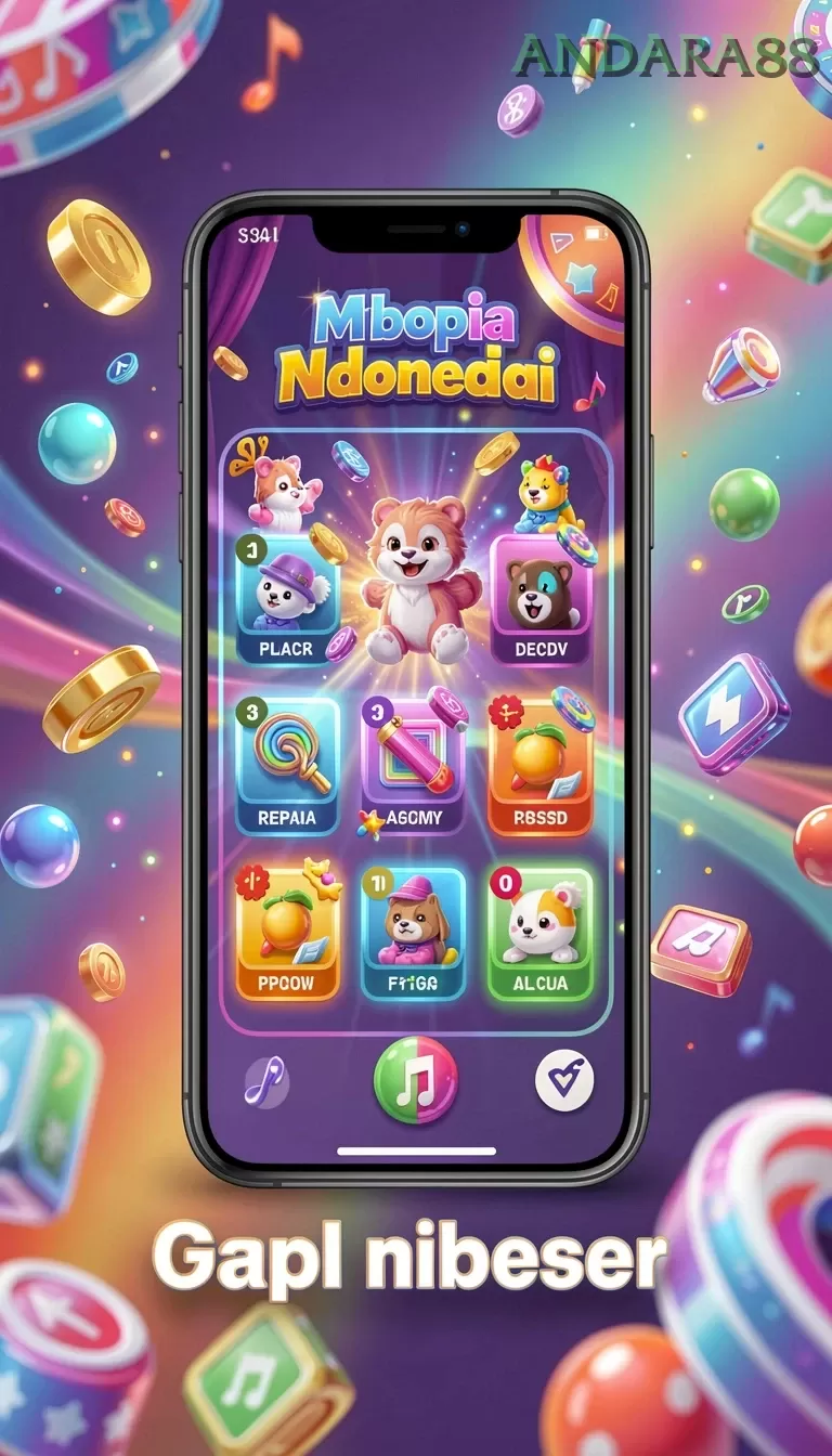 Screenshot Super Miner   Silver Fortunes