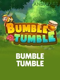 Bumble Tumble