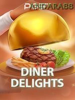 Diner Delights