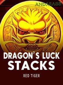 Dragons Luck Stacks