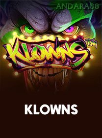 Klowns