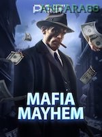 Mafia Mayhem