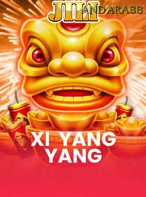 Xi Yang Yang